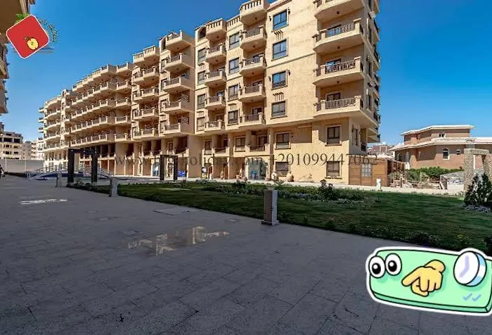 Turtles Resort- *