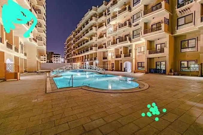 Turtles Resort-