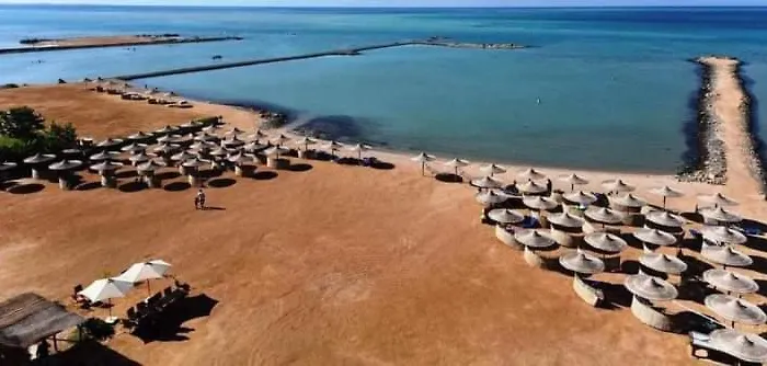 Turtles Resort- الغردقة