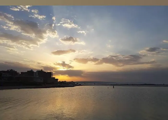شقة Turtles Resort- الغردقة